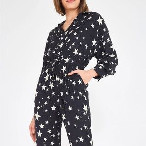 Farm Rio jumpsuit
